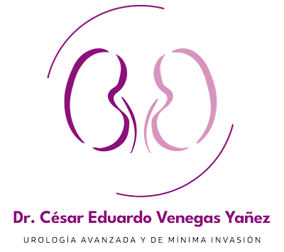 Dr.-Cesar-Venegas-Publicidad-Médica-en-Chihuahua-PublicityONN