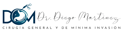 Dr.-Diego-Martinez,-Cirujano-en-Chihuahua,-Agencia-de-publicidad-en-Chihuahua