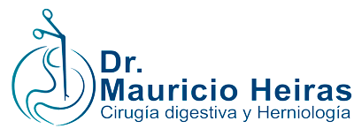 Dr.-Mauricio-Heiras,-Cirujano-General-en-Chihuahua,-Angencia-de-Publicidad-en-Chihuahua
