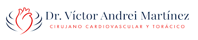 Dr.-Victor-Andrei,-Cirujano-Cardiotoracico-en-Chihuahua,-Agencia-de-Publicidad-en-Chihuahua